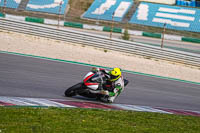 motorbikes;no-limits;november-2019;peter-wileman-photography;portimao;portugal;trackday-digital-images